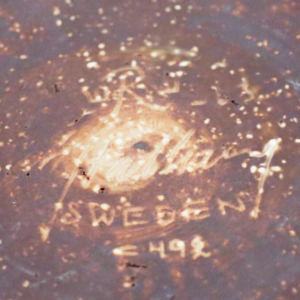 Skärmavbild 2023-09-04 kl. 08.23.22