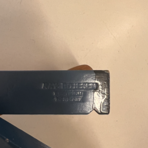 Skärmavbild 2023-09-04 kl. 19.16.15