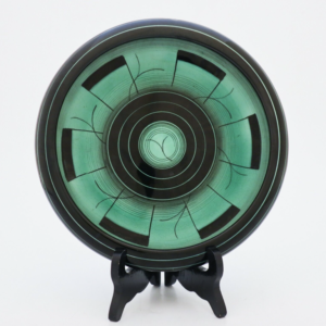 Skärmavbild 2023-09-16 kl. 11.10.30