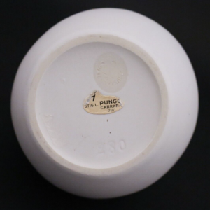Skärmavbild 2023-09-16 kl. 11.29.29