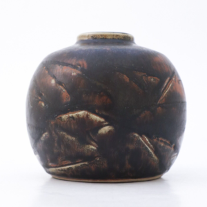 Skärmavbild 2023-09-17 kl. 18.50.10