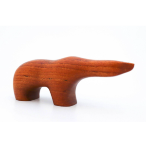 bear2