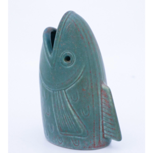 fish2