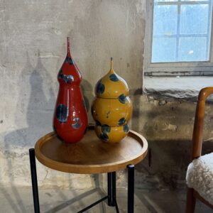 IMG_1072